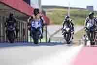 motorbikes;no-limits;peter-wileman-photography;portimao;portugal;trackday-digital-images